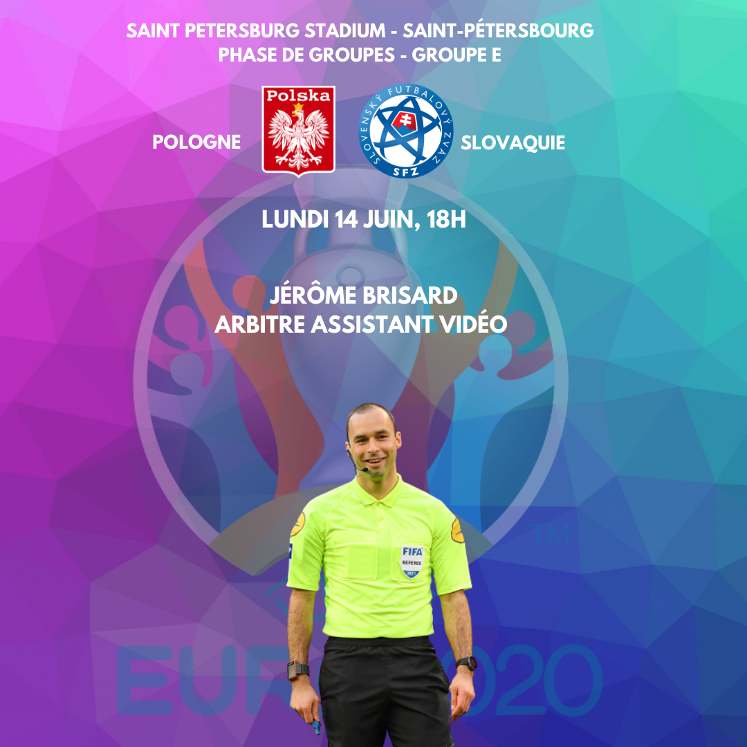 EURO 2020